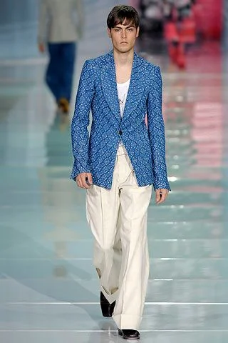 Look 38